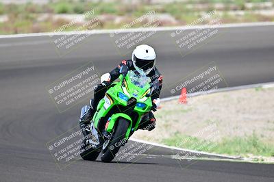 media/Apr-18-2025-TrackDaz (Fri) [[45f5874c44]]/B Group/Session 5 (Turns 5 and 6 - Inside)/